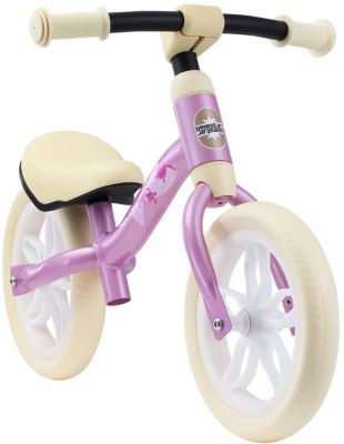 bikestar Laufrad 10 Zoll Lightrunner Рабочее колесо 10 дюймов Lightrunner