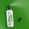 Revlon Professional Green Tea Scent Hair Treatment Средство для ухода за волосами с ароматом зеленого чая