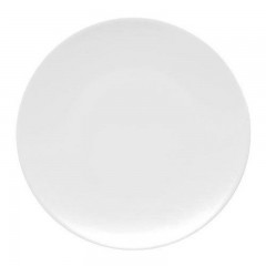 Rosenthal studio-line Rosenthal studio-line TAC Weiss Fruhstucksteller 22 cm Rosenthal studio-line TAC белая тарелка для завтрака 22 см