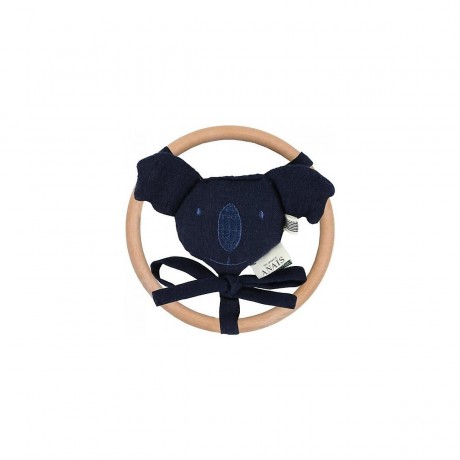 trixie Koala Rassel коала погремушка