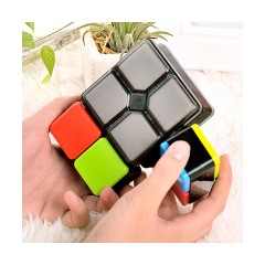 Vetaka Zauberwurfel mit Musik und Licht fur Kinder Волшебный куб с музыкой и светом для детей