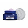 IT Cosmetics Confidence In Your Beauty Sleep Nachtcreme  Confidence In Your Beauty Ночной крем для сна