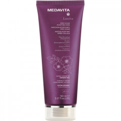 Medavita Post Color Acidifying Mask  Окисляющая маска после окрашивания