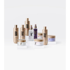 Schwarzkopf Professional Rich Conditioner  Насыщенный кондиционер