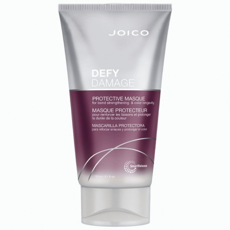 JOICO Protective Masque  Защитная маска