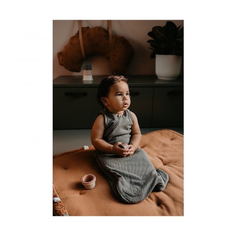 Snoozebaby Spieltuch Cheerful Playing Toffee Играть Полотенце Веселый Играть Ириска