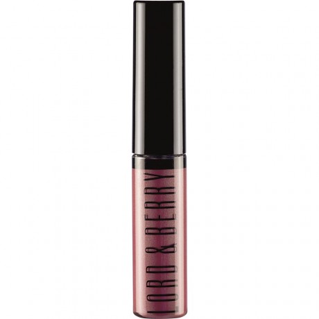 Lord & Berry Lippen Skin Lip Gloss Блеск для губ, MarasChi (Ши)no / 6 мл