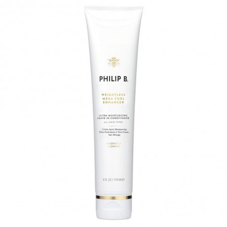 Philip B Philip B. Weightless Volumizing Curl Enchancer  Philip B. Weightless Volumizing Curl Enhancer