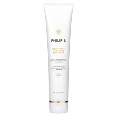 Philip B Philip B. Weightless Volumizing Curl Enchancer  Philip B. Weightless Volumizing Curl Enhancer