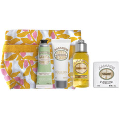 L’Occitane Geschenkset  Подарочный набор