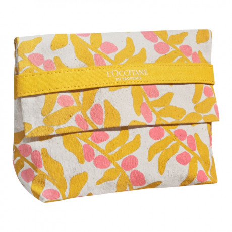 L’Occitane Geschenkset  Подарочный набор