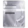 Dr. Susanne von Schmiedeberg Silver Foil Lifting Mask  Подтягивающая маска из серебряной фольги