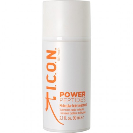 ICON Power Peptides  мощные пептиды