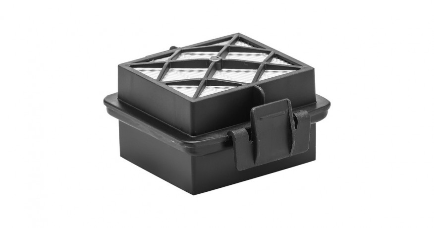 Karcher Karcher HEPA Hygienefilter fur VC 5    Гигиенический фильтр Karcher HEPA для VC 5