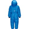 killtec Kinder Skioverall KARTER Детский лыжный комбинезон КАРТЕР