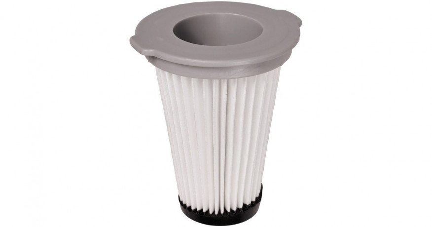 Einhell Einhell Waschbarer Filter 2351266 fur Akku-Stielstaubsauger TE-SV 18 Li   Моющийся фильтр Einhell 2351266 для беспроводного ручного пылесоса TE-SV 18 Li