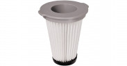 Einhell Einhell Waschbarer Filter 2351266 fur Akku-Stielstaubsauger TE-SV 18 Li   Моющийся фильтр Einhell 2351266 для беспроводного ручного пылесоса TE-SV 18 Li