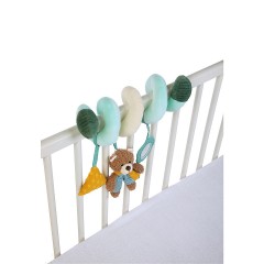 Sterntaler Spielzeugspirale Ben Игрушка Спиральный Бен