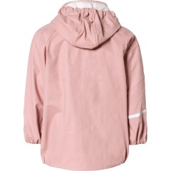 CeLaVi Regenanzug fur Madchen Дождевик для девочки