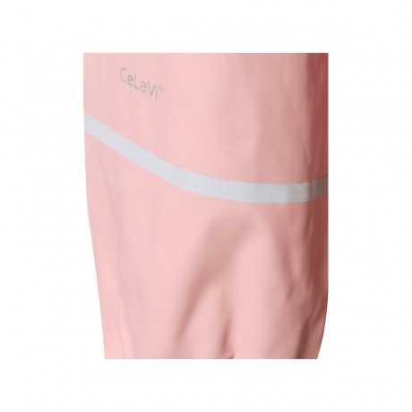 CeLaVi Regenanzug fur Madchen Дождевик для девочки