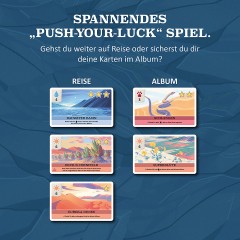 Kosmos Death Valley Долина Смерти