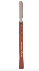 ANNEMARIE BORLIND Kosmetik-Cremespatel  Косметический шпатель для крема