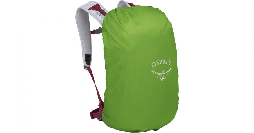 Osprey Osprey Hikelite 26, Rucksack rot, 26 Liter  rot Osprey Hikelite 26, рюкзак красный, 26 литров