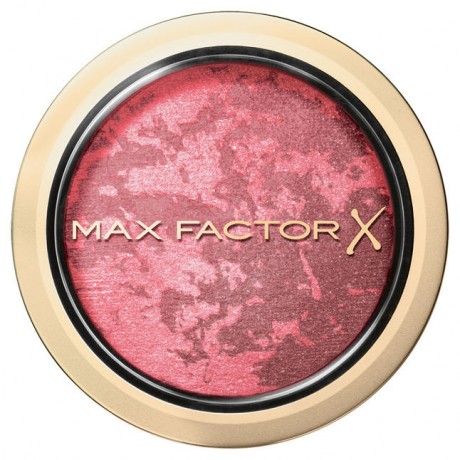 Max Factor Pastell Compact Blush Румяна  1 шт. Оттенок 30: Gorgeous Berries