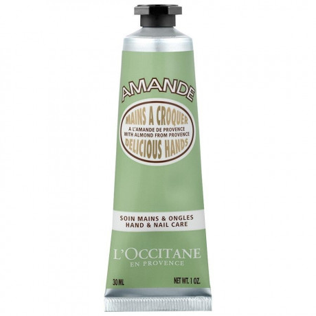 L’Occitane Handcreme  крем для рук