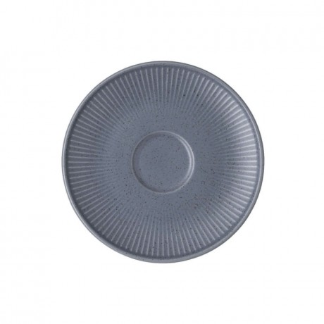 Thomas Thomas Clay Sky Kombiuntertasse 16 cm Блюдце комбинированное Thomas Clay Sky 16 см