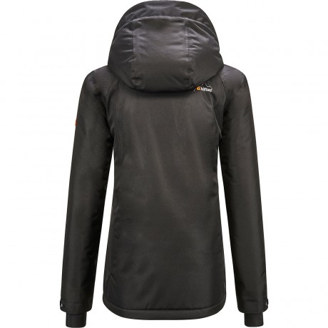 killtec Outdoorjacke LYNGE A fur Jungen Уличная куртка LYNGE A для мальчиков