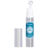 Polaar ICYMAGIC Augen Roll-On ICYMAGIC Eye Roll-On