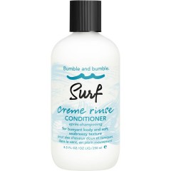 Bumble and bumble ConditionerSurf Creme Rinse Conditioner Кондиционер для волос, 250 мл