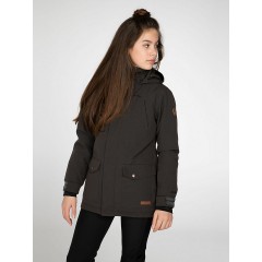 PROTEST DIAZ JR  ДИАС МЛАДШИЙ