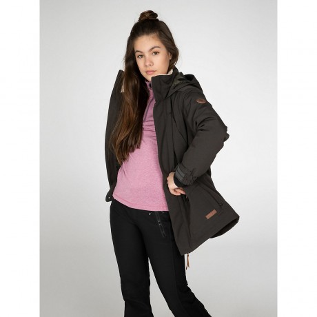 PROTEST DIAZ JR  ДИАС МЛАДШИЙ