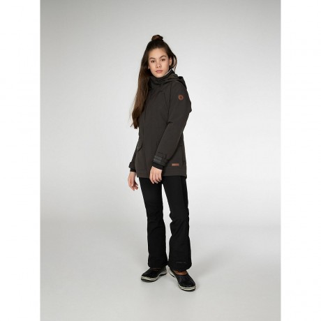 PROTEST DIAZ JR  ДИАС МЛАДШИЙ