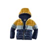 killtec Daunenjacke Hipsy Mini Daunenjacken Пуховик Хипси Мини пуховики