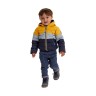 killtec Daunenjacke Hipsy Mini Daunenjacken Пуховик Хипси Мини пуховики