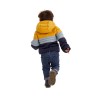 killtec Daunenjacke Hipsy Mini Daunenjacken Пуховик Хипси Мини пуховики