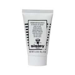 Sisley (Сислей) Damenpflege Creme Reparatrice, Дневной крем для лица, Tiegel / Дневной крем для лица, 50 мл