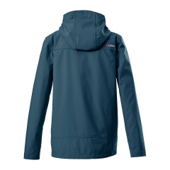 killtec Softshelljacke fur Jungen Куртка софтшелл для мальчиков