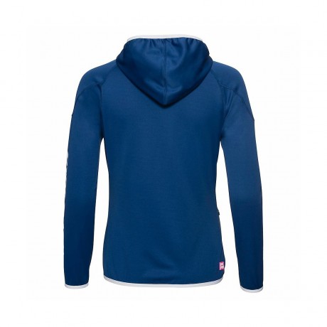 BIDI BADU Grace Tech Jacket Trainingsjacken fur Madchen Grace Tech Jacket Тренировочные куртки для девочек