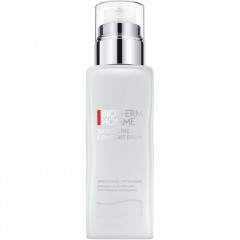 Biotherm (Биотерм) Homme Ultra Comfort After Shave Крем после бритья Balsam Бальзам после бритья Rasur, 75 мл