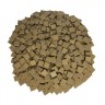 LEGO LEGO 2x2 Fliesen Dunkel Beige - 200 Stuck - Classic, Basic, City - tan - 3068b Плитки LEGO 2x2 Dark Beige - 200 штук - Classic, Basic, City - tan - 3068b