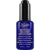 Kiehl's Anti-Aging Pflege Concentrate Midnight Recovery, 30 мл