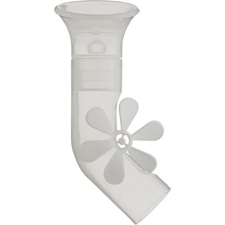 boon PIPES ТРУБЫ