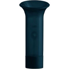 boon PIPES ТРУБЫ