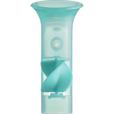 boon PIPES ТРУБЫ