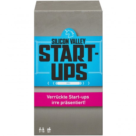 Mattel Mattel Games Silicon Valley Start-Ups Стартапы Mattel Games Кремниевой долины