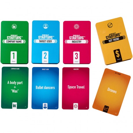 Mattel Mattel Games Silicon Valley Start-Ups Стартапы Mattel Games Кремниевой долины